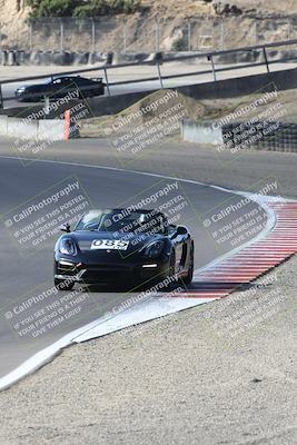 media/Aug-24-2024-Speed Ventures (Sat) [[d9cbbd5aa5]]/Orange Group/Session 1 (Turn 3)/